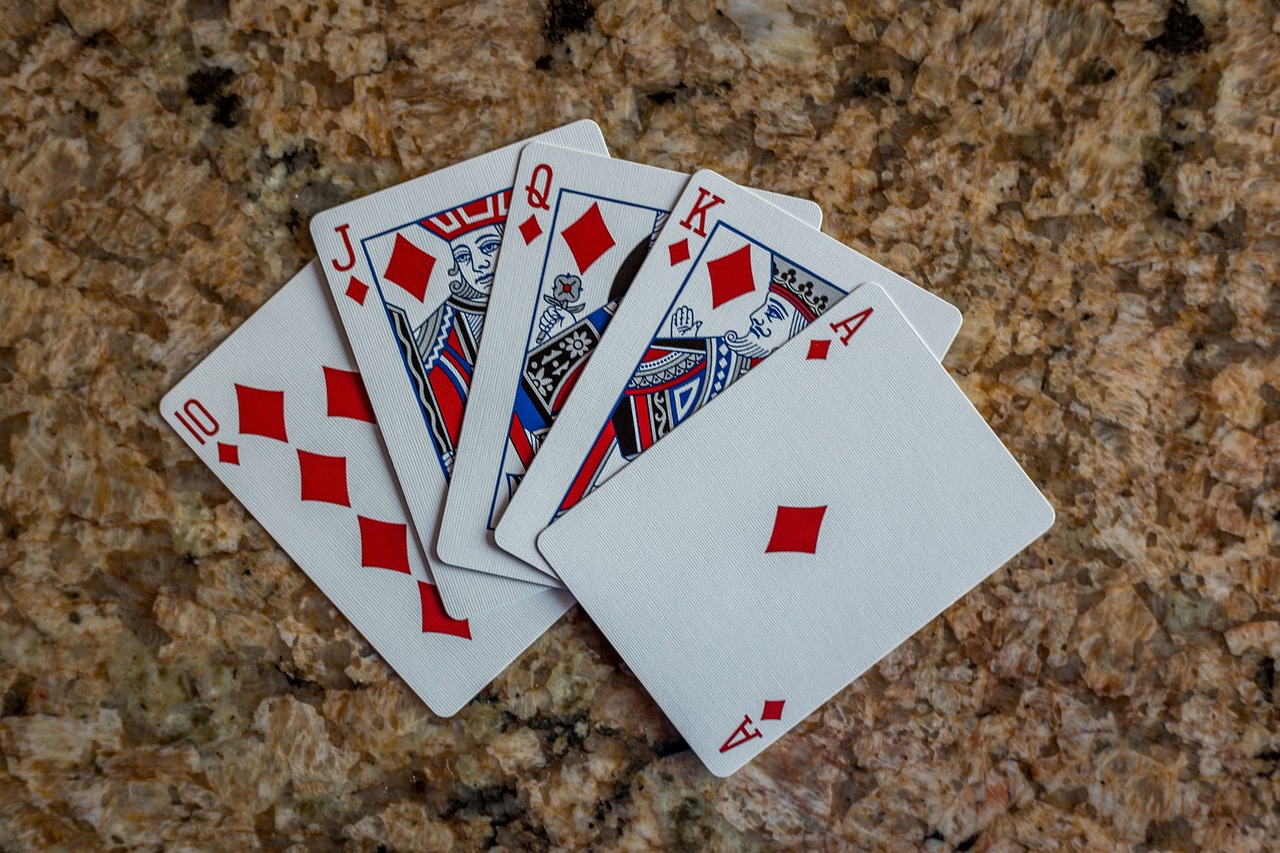 Inside iGaming: What Separates Sharp Players From Donors