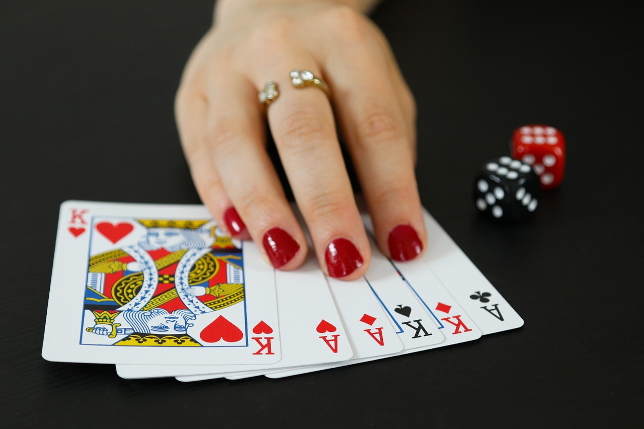 The Real Math Behind Slot RTP (And Why It Matters)