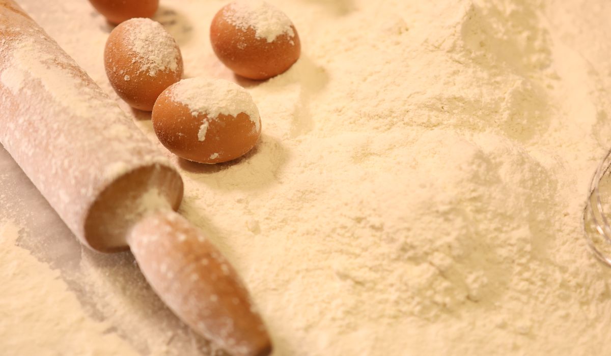 Best Shortbread Recipes for Afternoon Tea