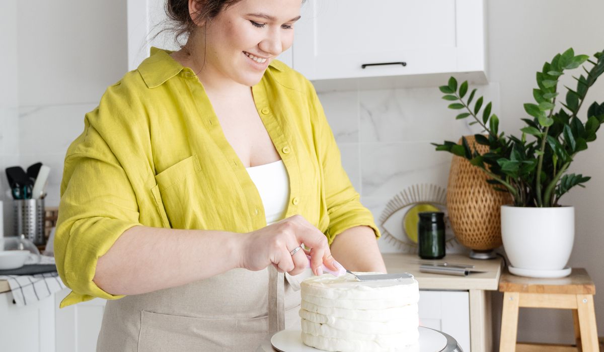 Essential Shortcrust Pastry Tips for Beginners