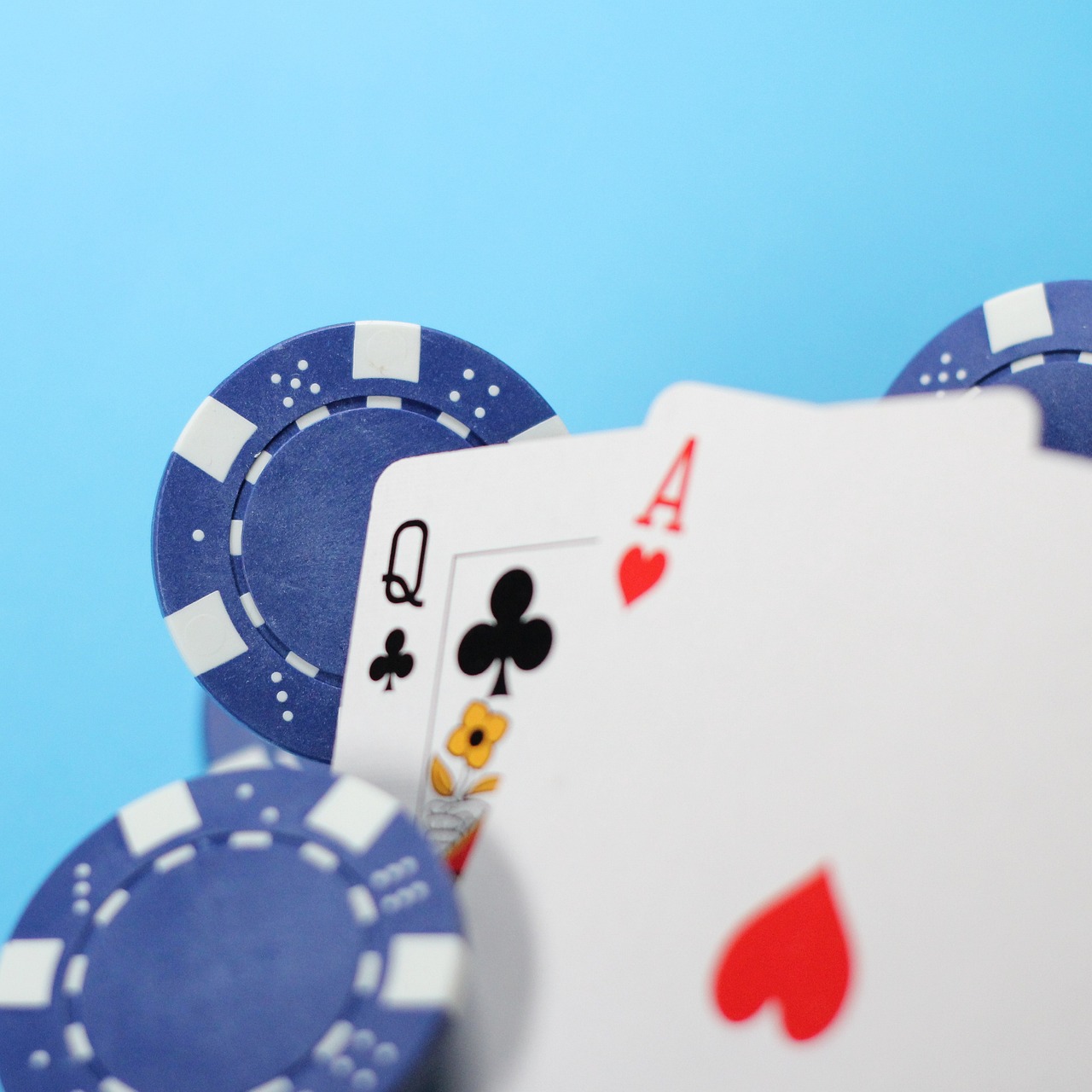 From Reels to River: A Realist's Guide to iGaming