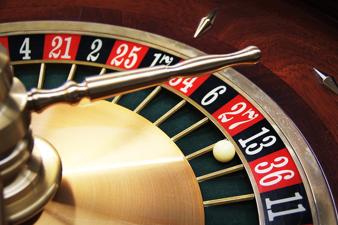 Slot Volatility Explained: Why Big Wins Aren't Always Better