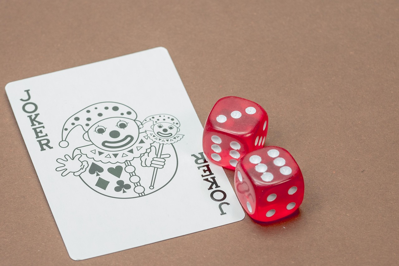 The iGaming Edge: Why Smart Players Treat It Like a Sport